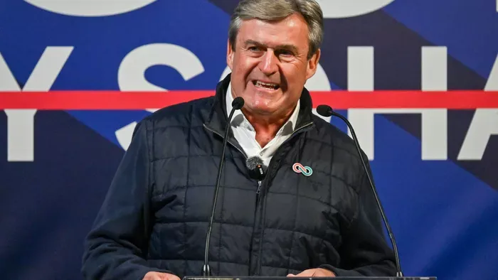 Milliókat szegényítene el a tiszás energiaterv