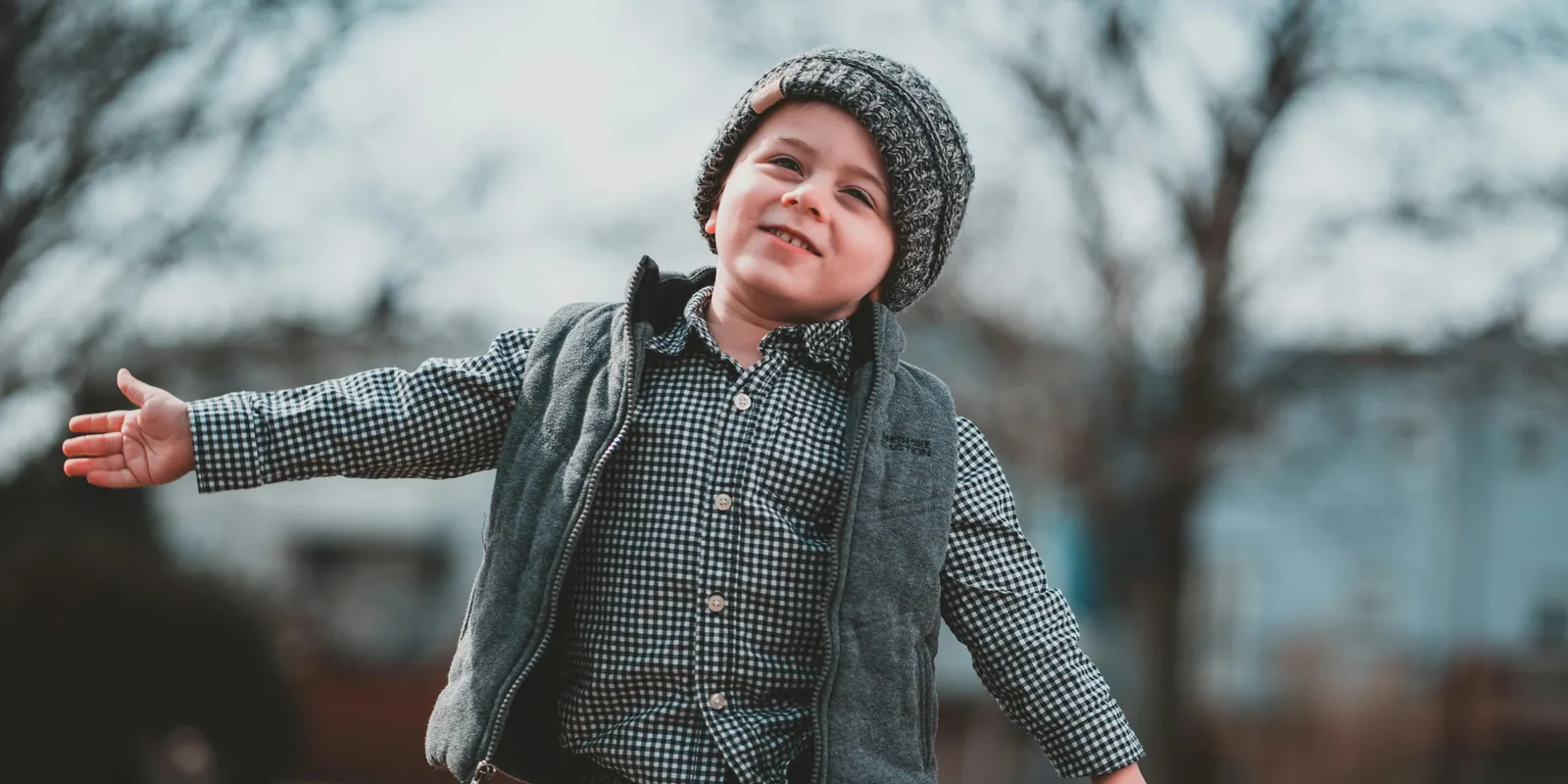 Egy első osztályos fiú megmentette osztálytársa életét