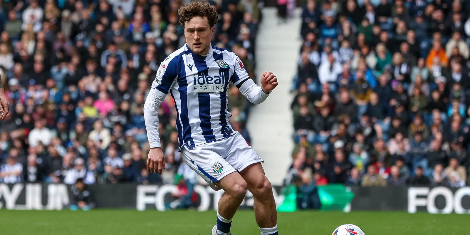 Betekintést engedett magánéletébe a magyar focista