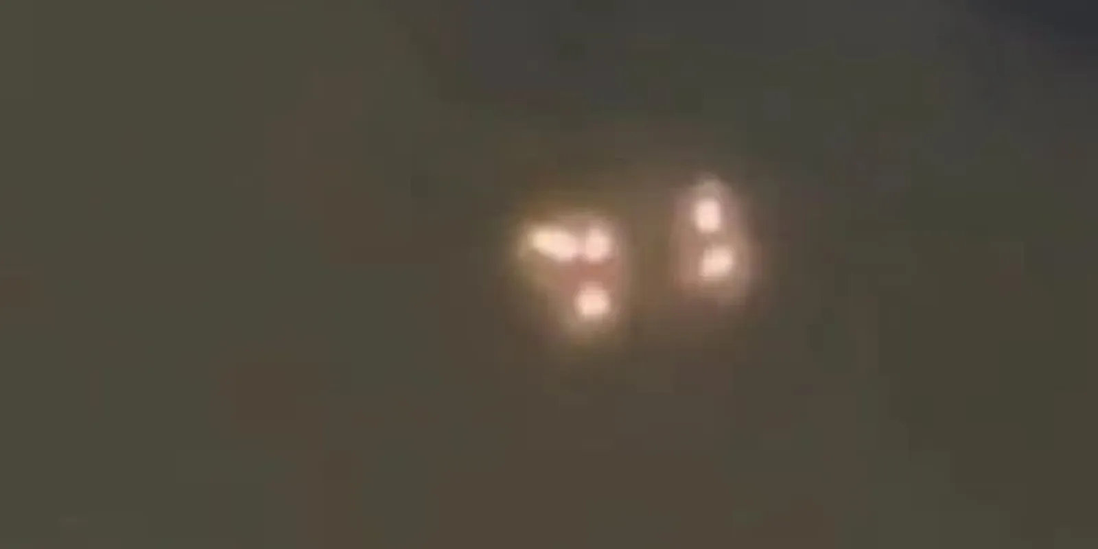 Tovább bonyolódik az eltűnt UFO-kutató ügye