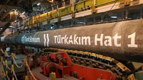 Ukrajna állhat a tervezett terrortámadás mögött