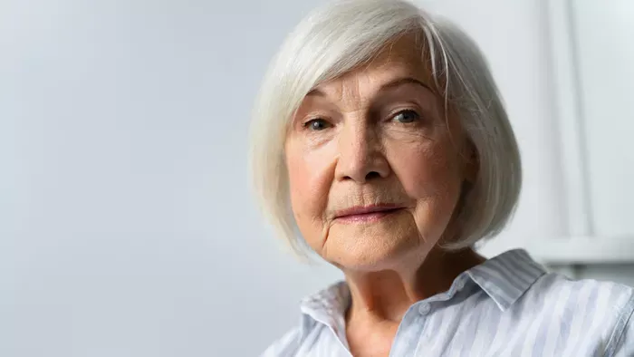 Három gyermekét neveli végtagok nélkül az anya