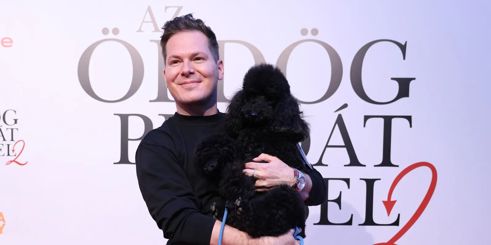 Az ördög Pradát visel kegyetlen világ a TV2 sztárja szerint