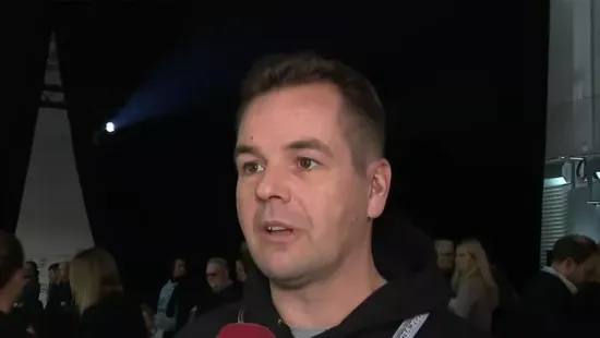 Németh Balázs: Csak azok szavazzanak a Tiszára, akiket nem zavar, ha többet kell fizetni a rezsiért, mint most!