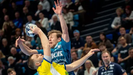 „Mikler Roland BL-győzelemmel búcsúzna" - nagy magyar sikert jósol Kovács Péter