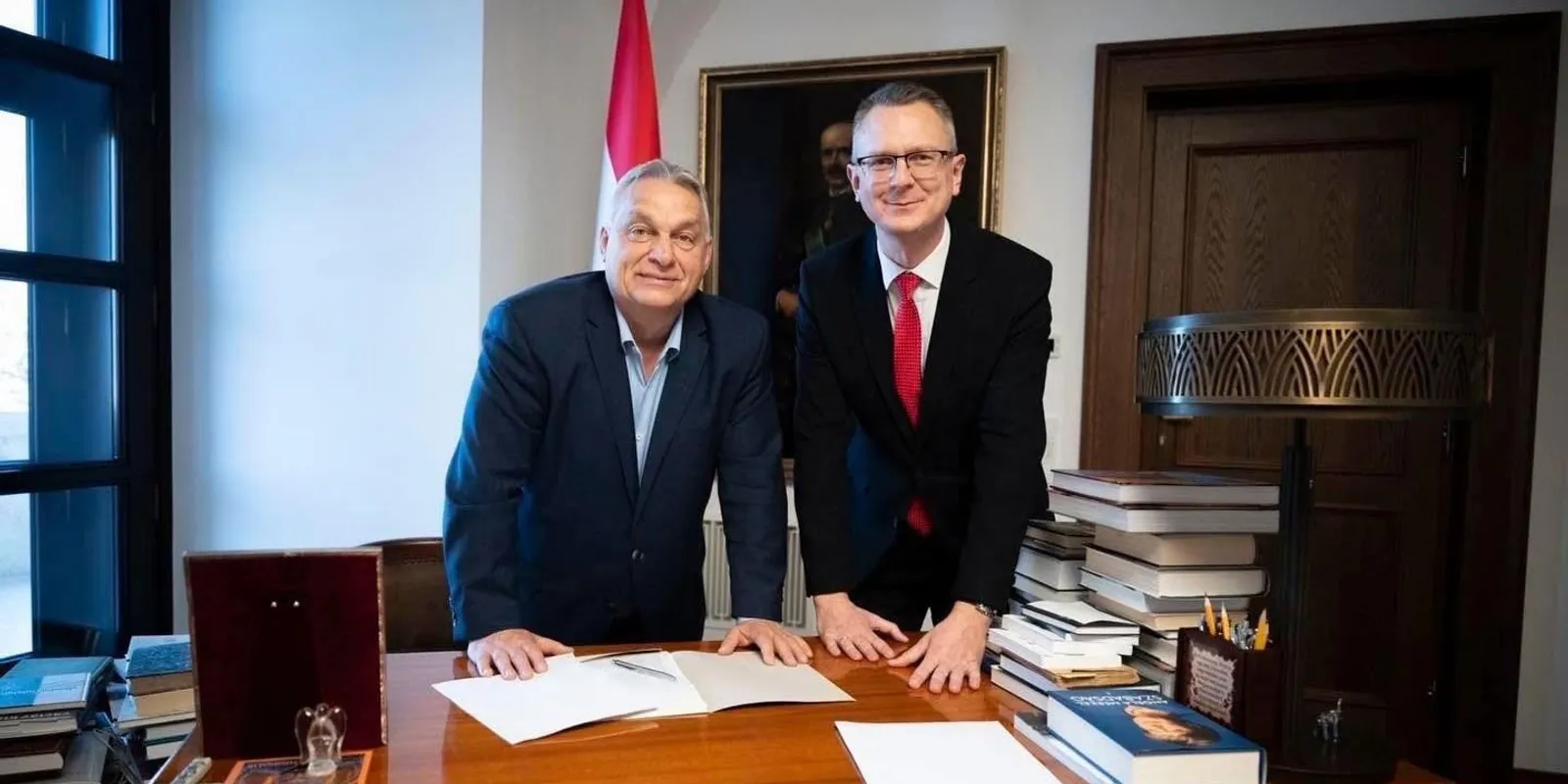 Íme a hosszú lista a Fidesz-KDNP 16 éves eredményeiről