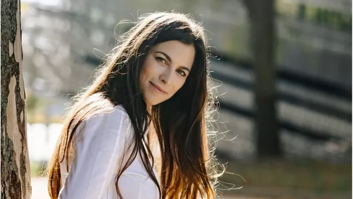 Szentkirályi Alexandra: ezért kell még most elmenni szavazni