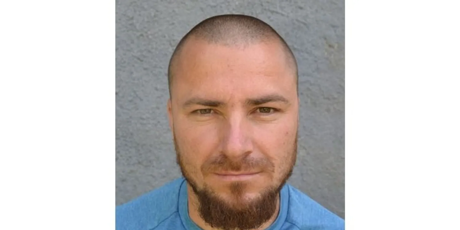 Itt bukkant fel a Magyarországon is keresett baltás gyilkos