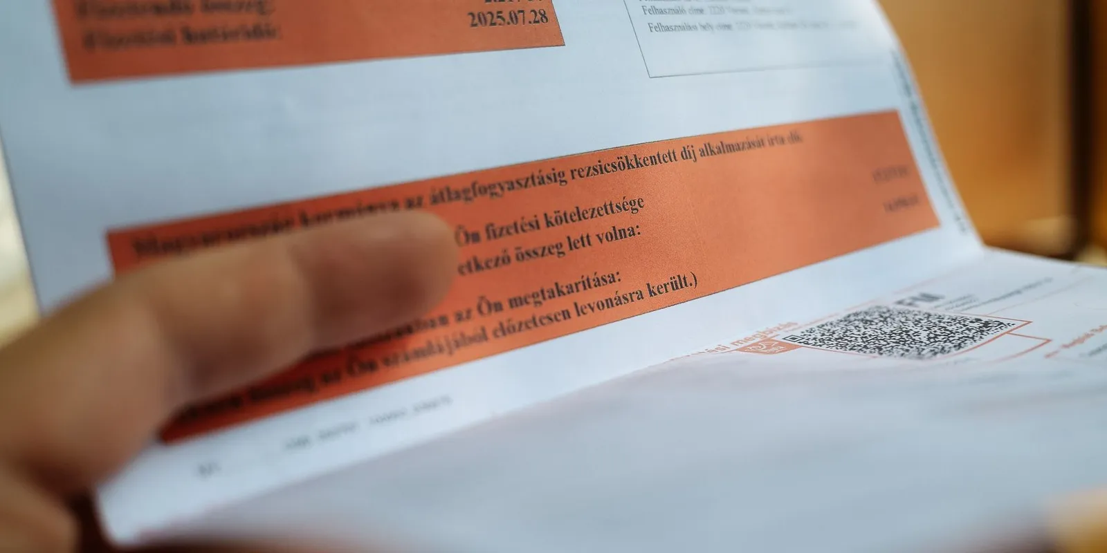 A Tisza miatt havi 50 ezerrel kerülne többe a tankolás