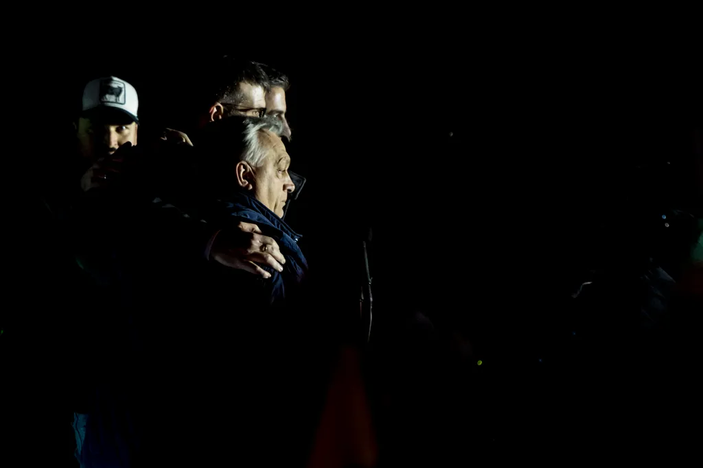 2026.04.02.Orbán Viktor Országjárás-Szombathely
