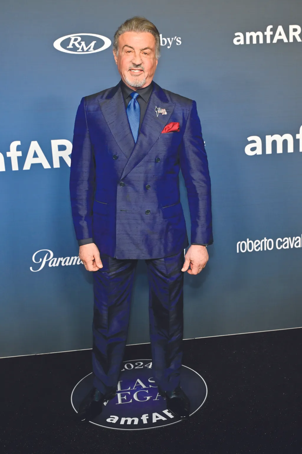 Hot feltöltés
Lassan jött hírnév, későn ismerte meg őket a világ - összeállítás