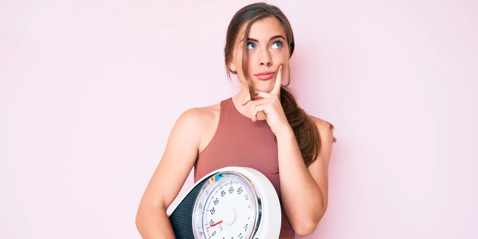 A fogyás érdekében ezeket az étrend-kiegészítőket kerüld!