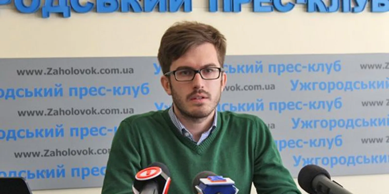 A Soros-klán máris tartótisztet küldött Budapestre