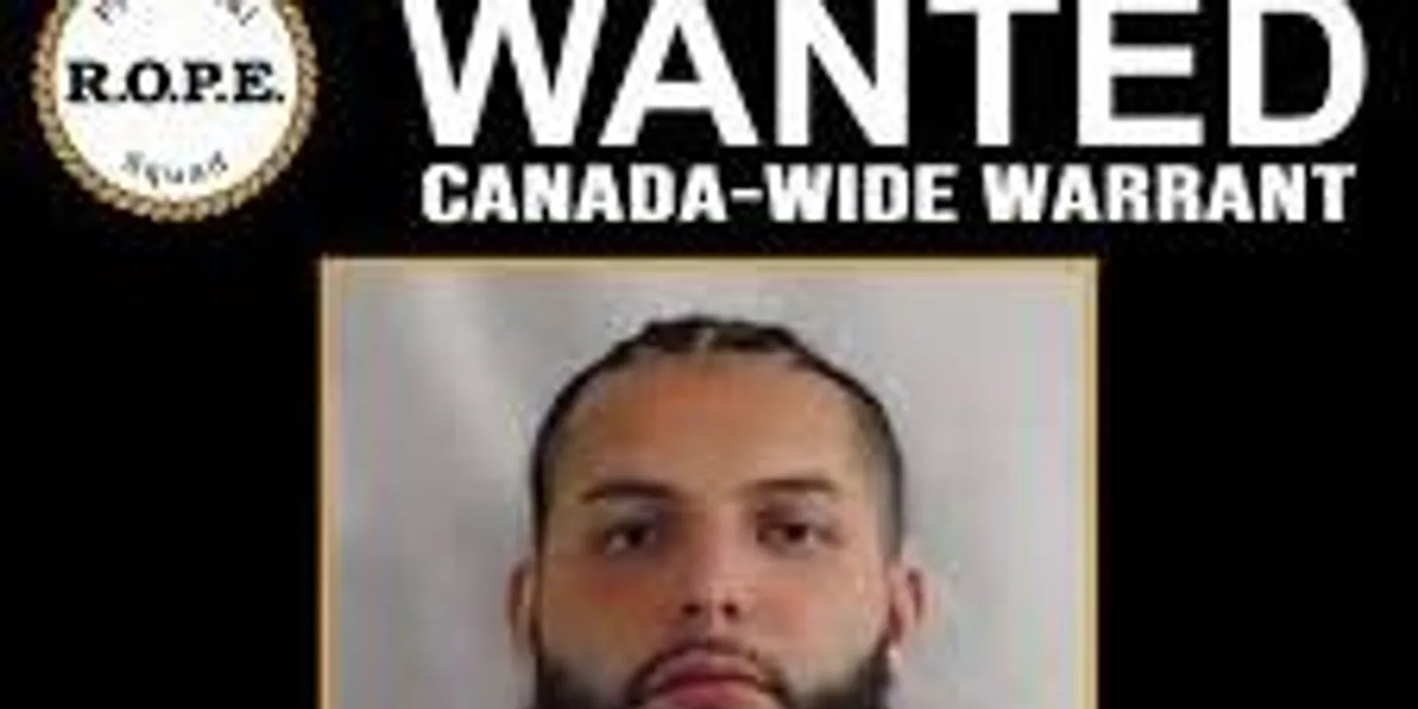 Vádat emeltek a Kanadát rettegésben tartó magyar ellen