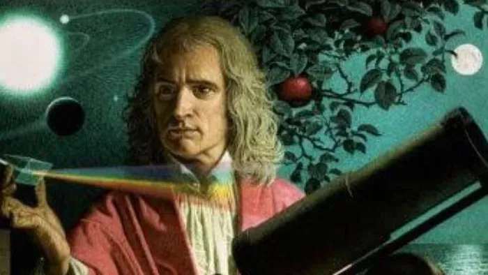 Véletlen felfedezések, amelyek megváltoztatták az életünket