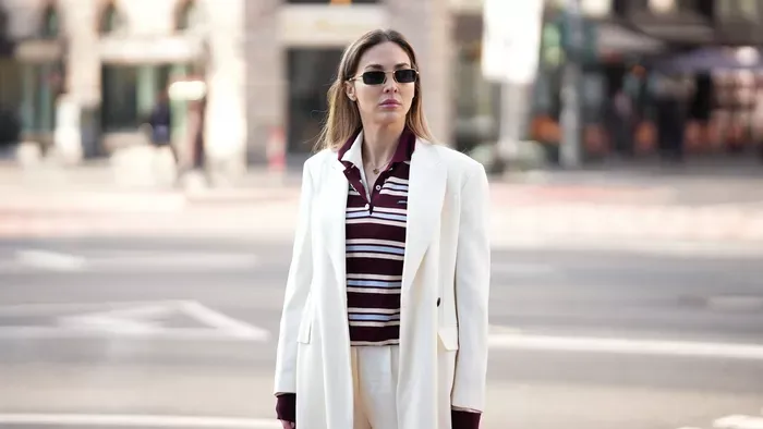 Ez lett a 2026-os év színe: mindenhez felveheted