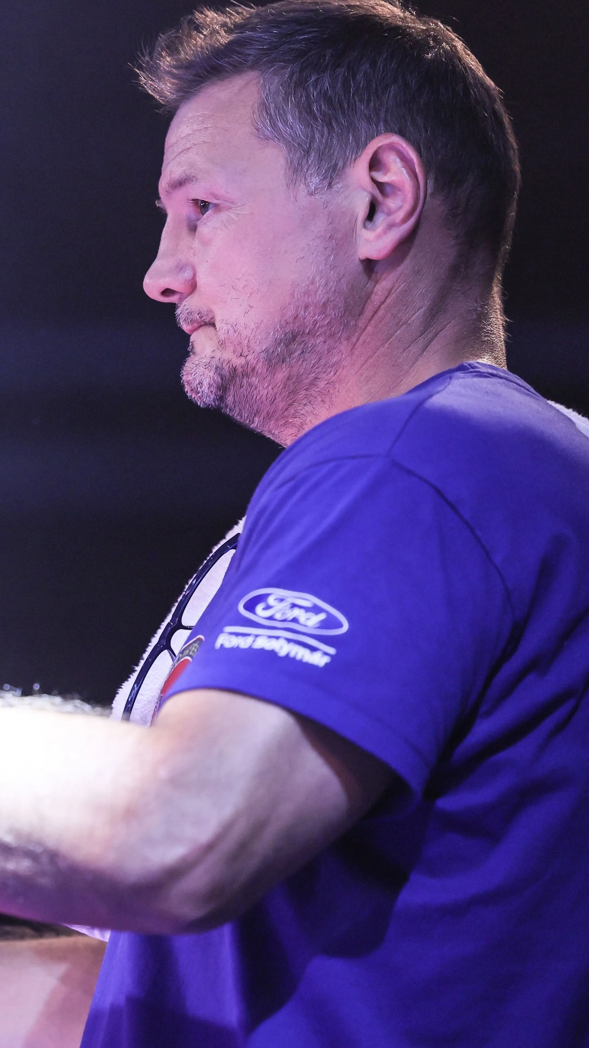 Erdei Zsolt kitálalt a Kokóval való viszonyáról!