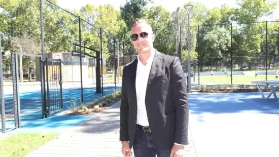 Dombi Rudolf: Egyedül Orbán Viktorra számíthat Magyarország