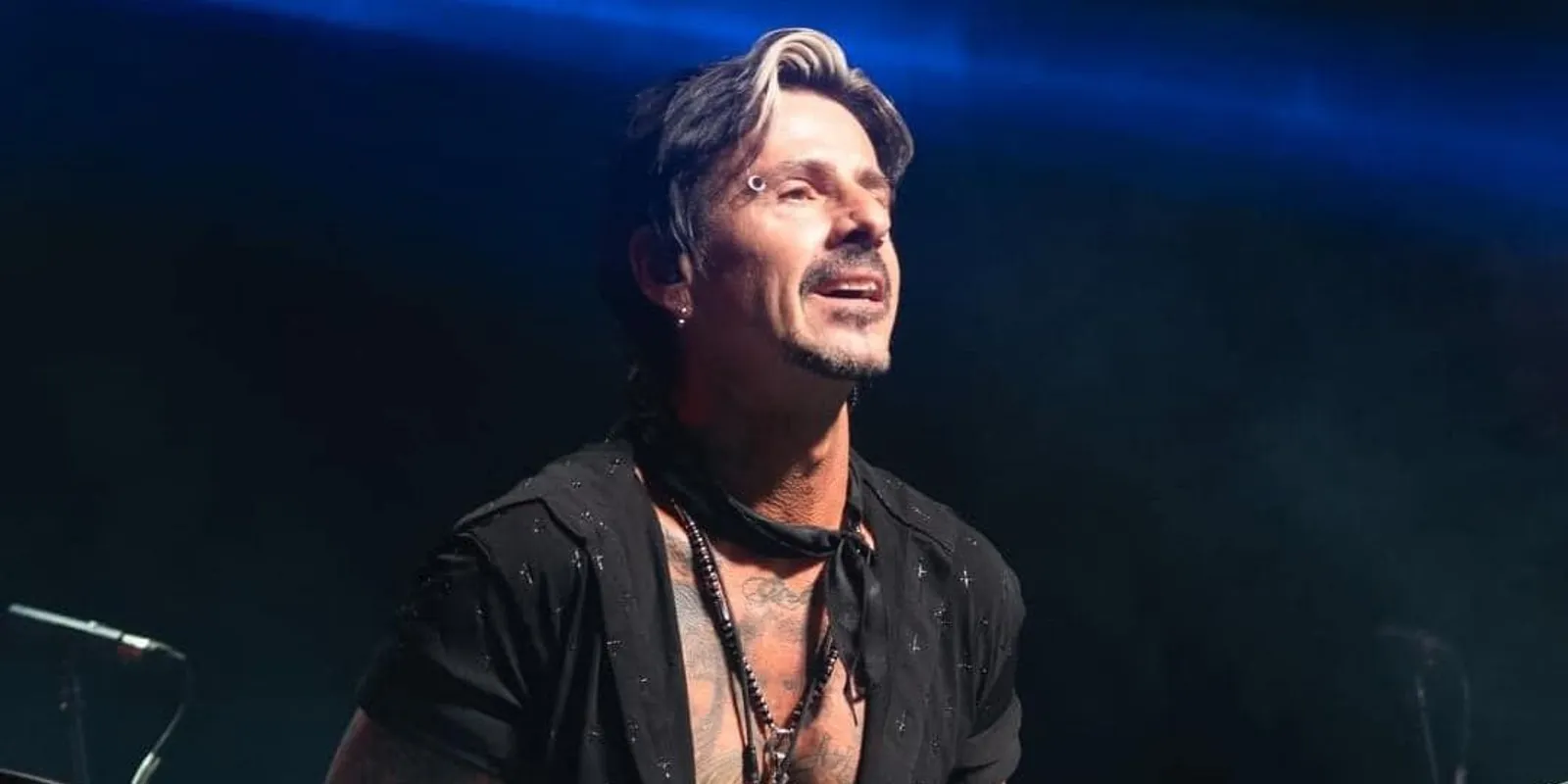 Kiss Endi zokogva mesélt élete legnehezebb hónapjairól