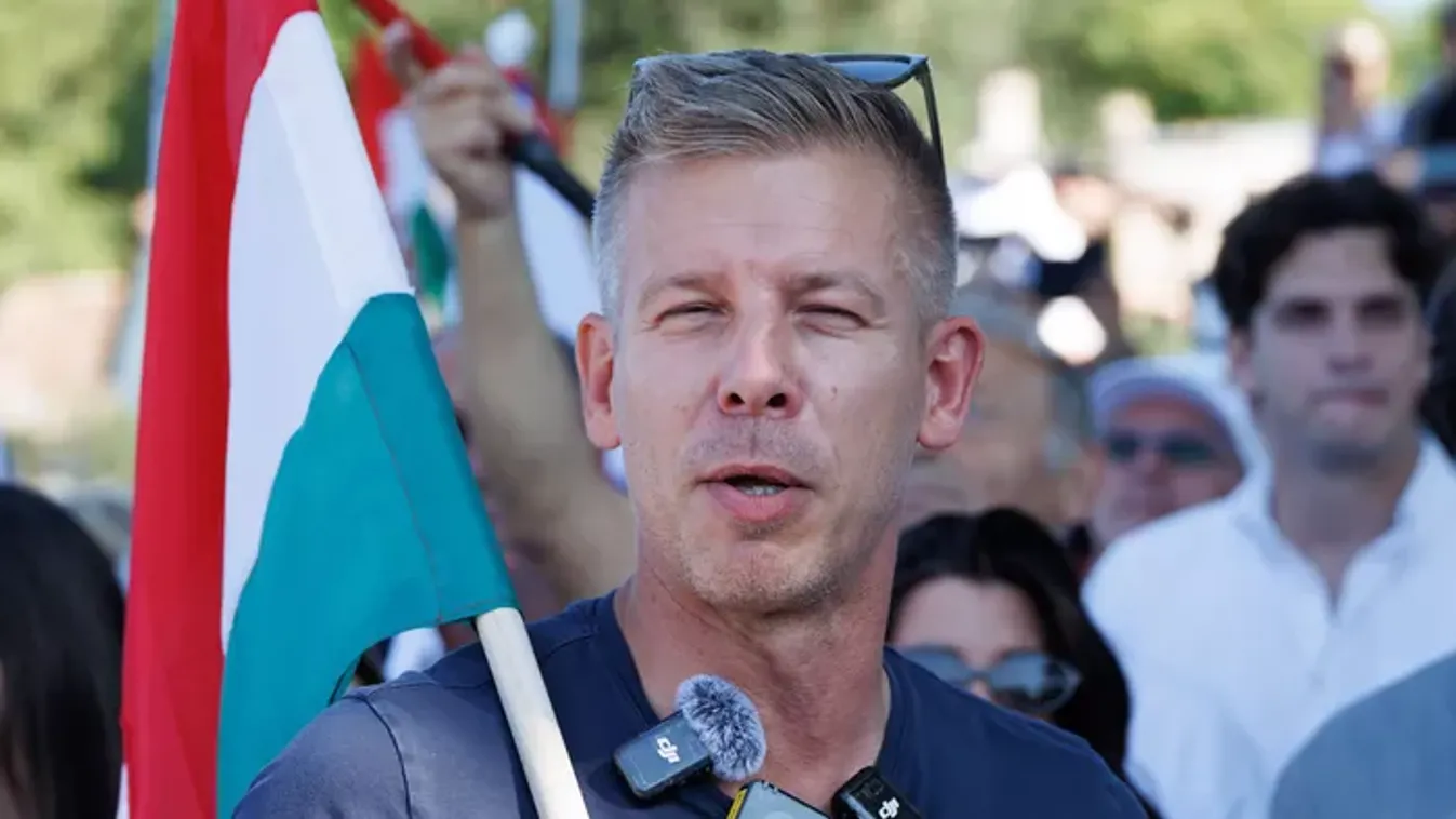 Így vág egybe a Tisza tervezete a brüsszeli követelésekkel