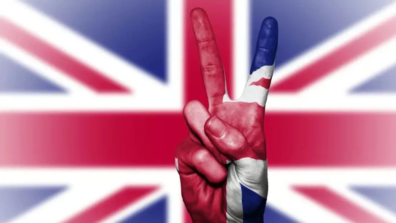 Angol nyelv napja kvíz – Mennyire ismered a jövevényszavakat?