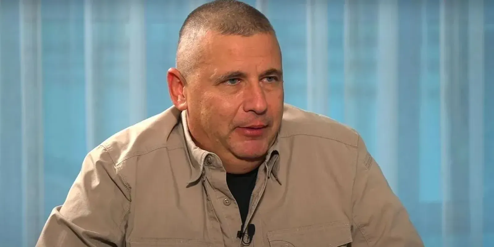 Luxusvilla, fegyverbotrány, zsírleszívás, dicsőség Ukrajnának