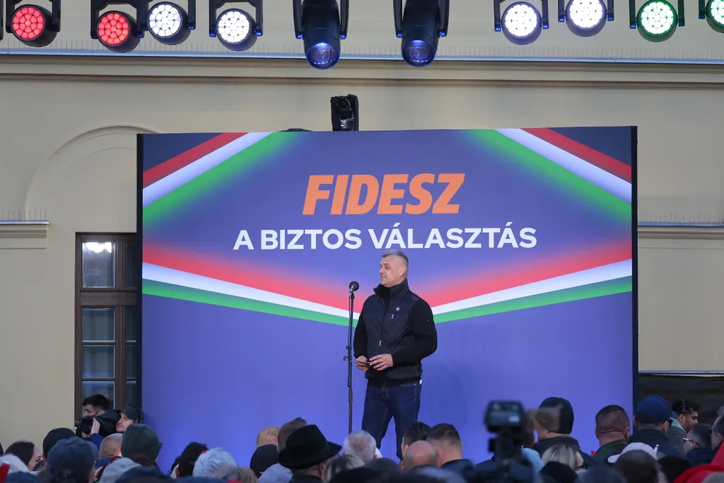 2026.04.09.Orbán Viktor-Országjárás-Debrecen