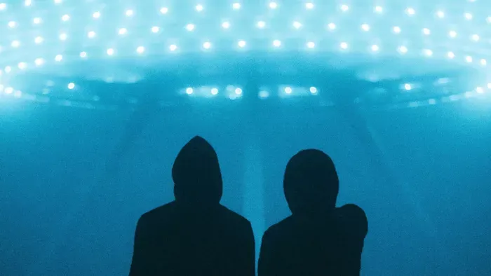 UFO-kutató halt meg rejtélyes körülmények között