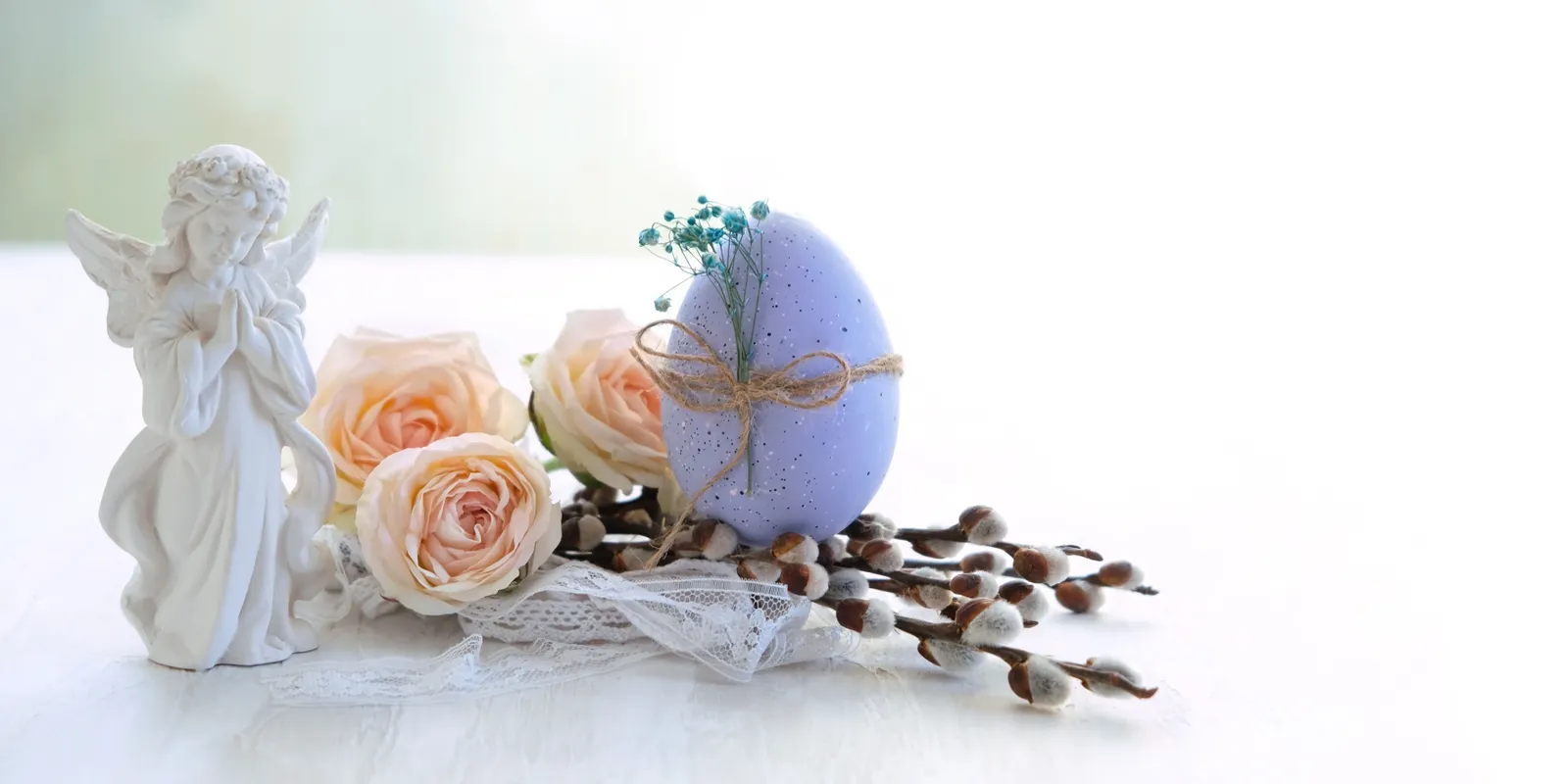 Íme minden fontos információ a húsvéti időszakról!