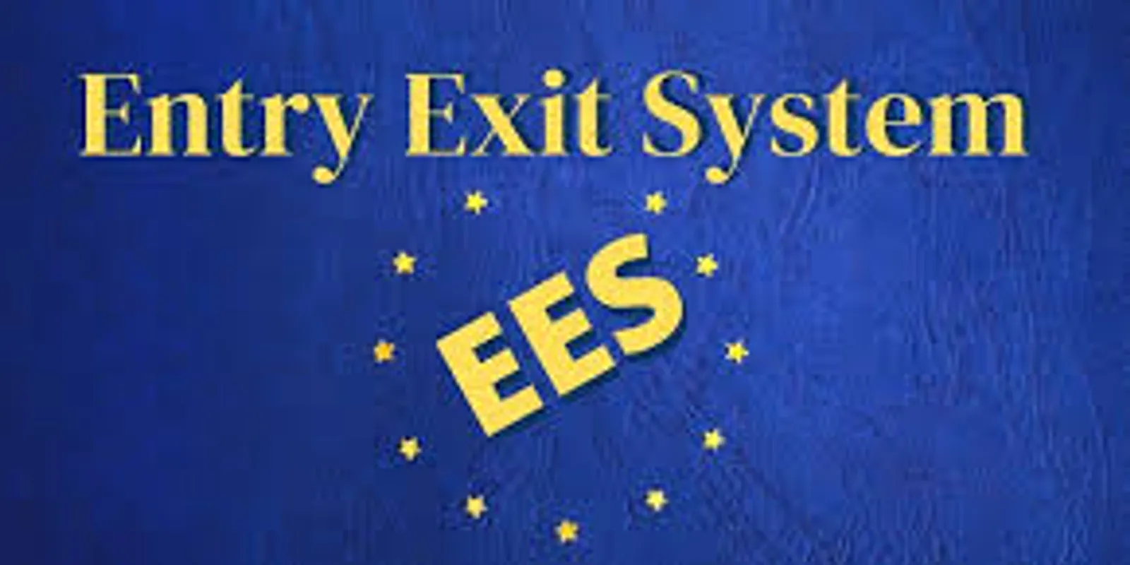 Új határellenőrzés az EU határain