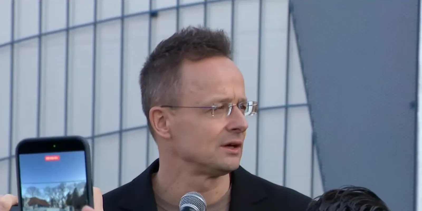 Hatalmas energiaválság fenyegeti Európát