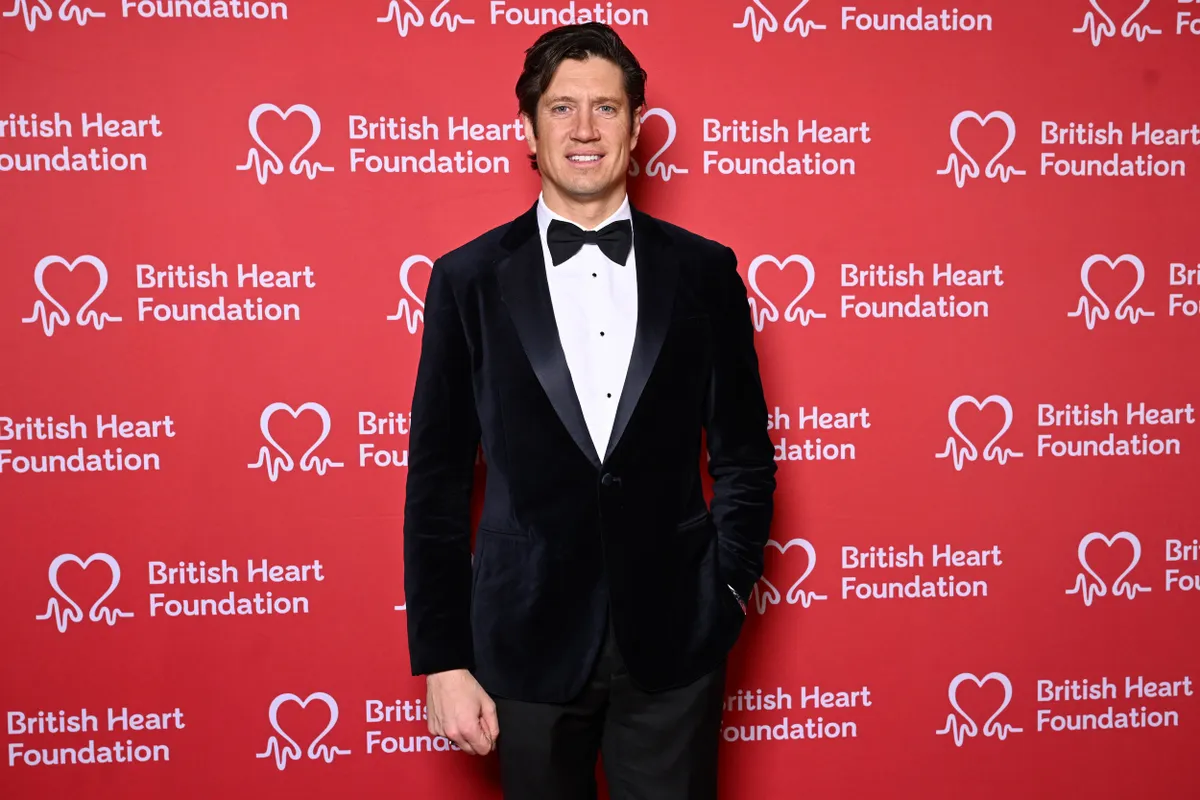 Legyengíti a betegség, mindennap fájdalomban él együtt a rádiós