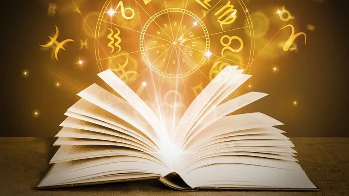 4 csillagjegy fellélegezhet április végére – jön a fordulat!