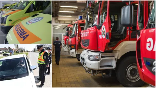 "Időzített bomba!" – húsvéti veszélyek, amelyek idén is leselkednek ránk