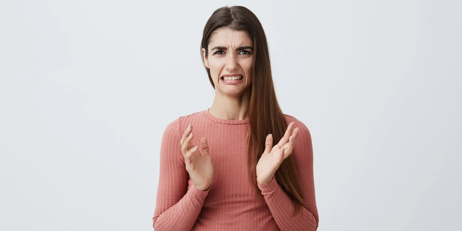 Undorító titkok a szállodákról: ezt hagyják hátra a vendégek