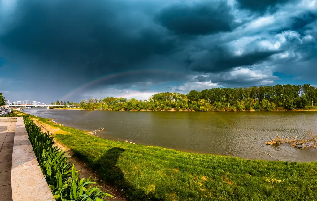 ILLUSZTRÁCIÓNAK NE HASZNÁLD!