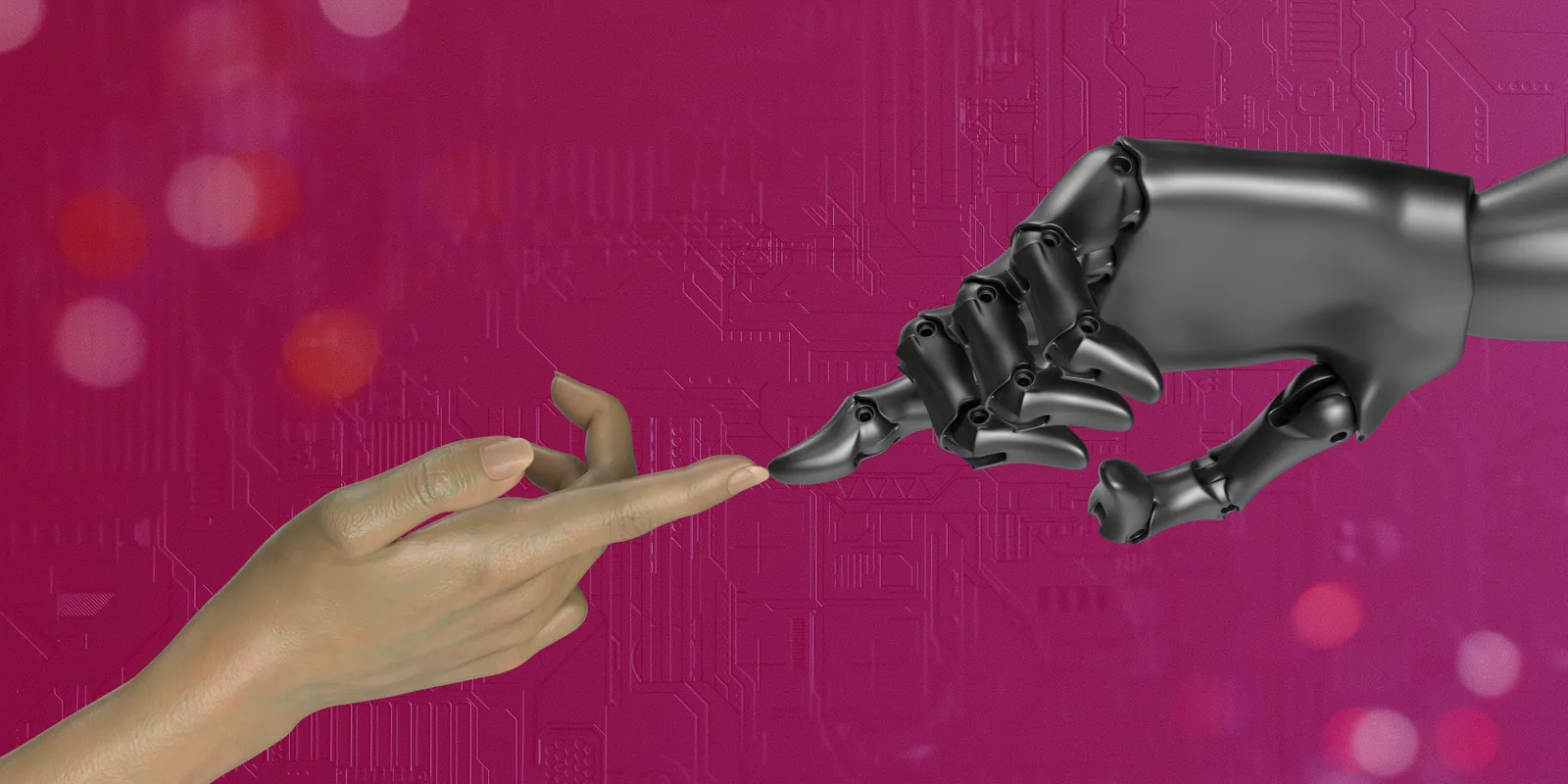 Az AI átveheti az uralmat a demencia felett?