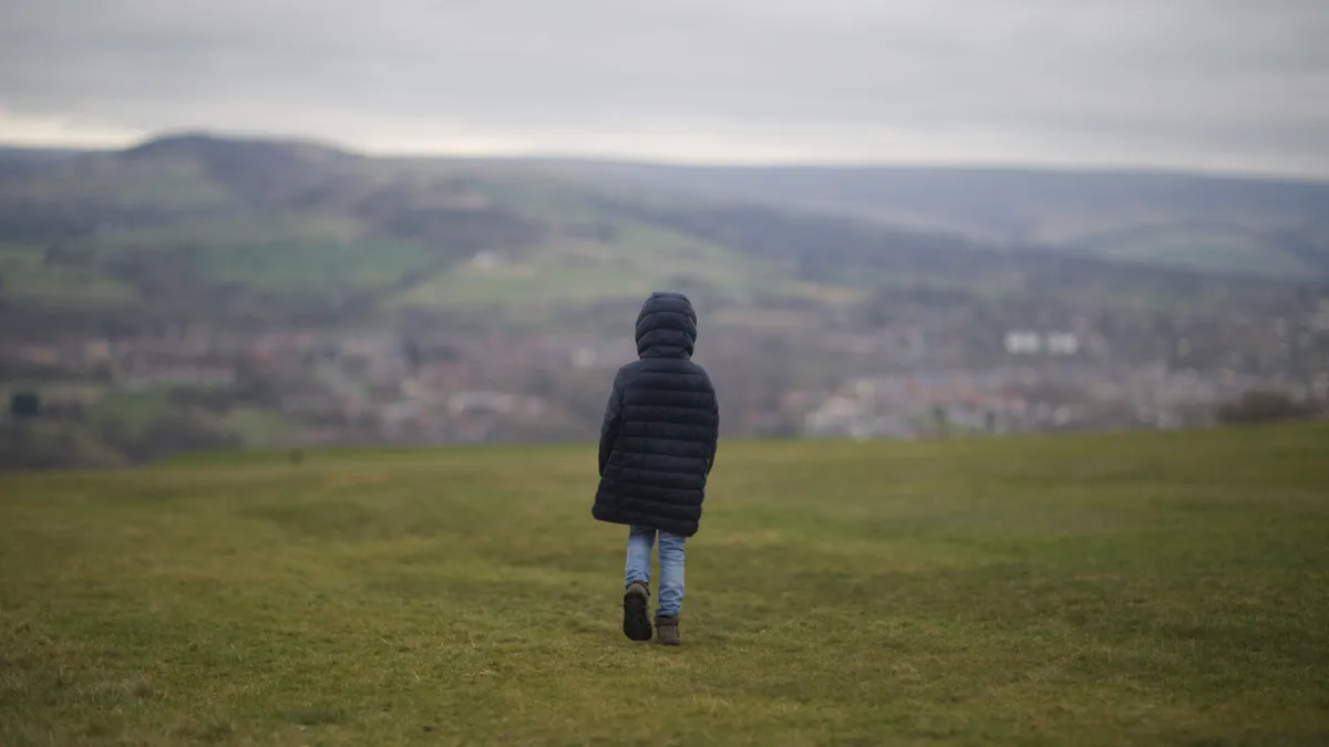 Senki nem hitte volna, hogy a lány 30 év után előkerült: Christina Plante harminc éven át titkolta az igazságot a világ elől