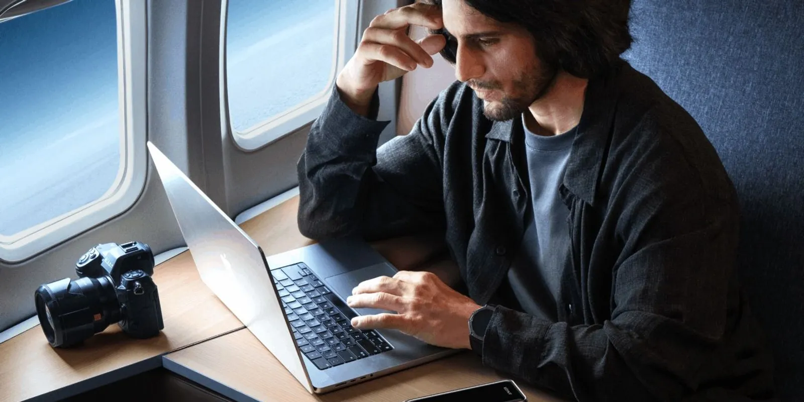 Power bankkal a fedélzeten: amit érdemes tudni utazás előtt