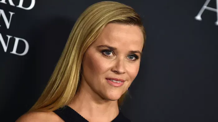 Reese Witherspoon ezt már nem hagyhatta szó nélkül - Reagált a vádakra