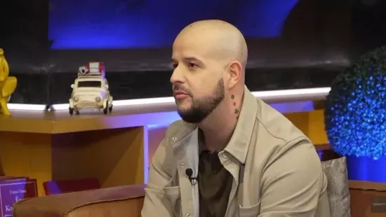 "Napi két liter vodkát is megittam" – Teljesen összeomlott, alkoholizmus taszította mélybe a magyar influenszert