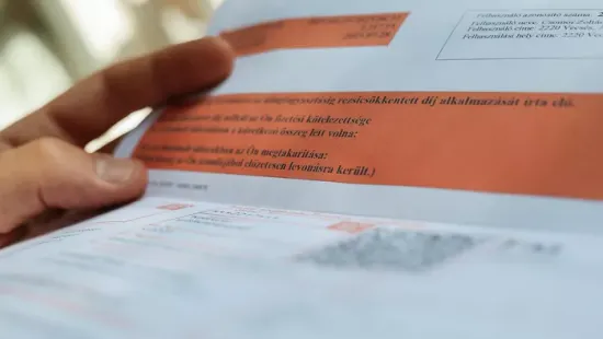 Mi lesz a rezsicsökkentéssel Magyar Péter alatt? Teljes a káosz és ellentmondás a Tisza Párt körül