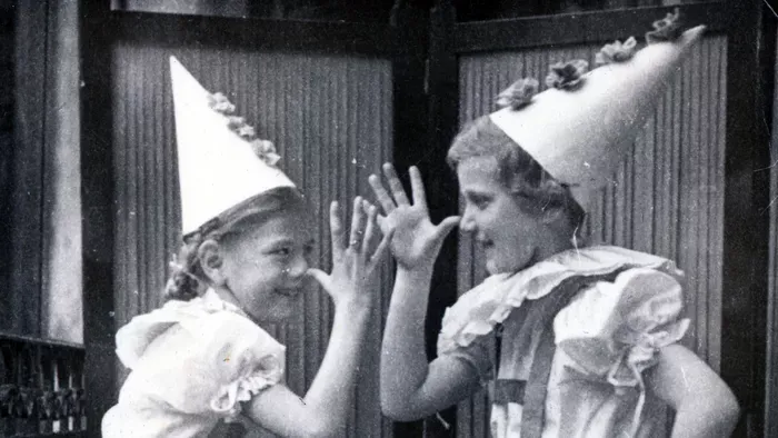 Április 1.: Így bolondoztunk régen – Galéria