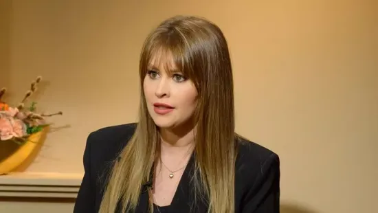 Hihetetlen, mit tett meg a rajongói kedvéért Király Linda