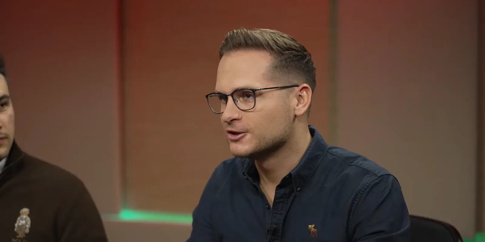 Kiszivárogtak a Medián valódi számai: ők is kényelmes fideszes többségre számítanak