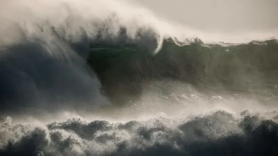 Óriási földrengés rázta meg Japánt: cunami-riasztás miatt evakuálják az embereket