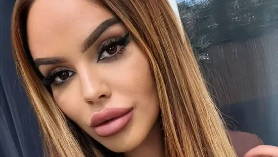 Megtörte a csendet a Házasság első látásra sztárja: a Ripostnak beszélt először a szakításáról