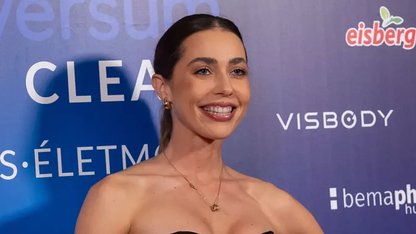 Rubint Rella szürreális helyzetbe került Thaiföldön, ijedtében bezárkózott a szobájába