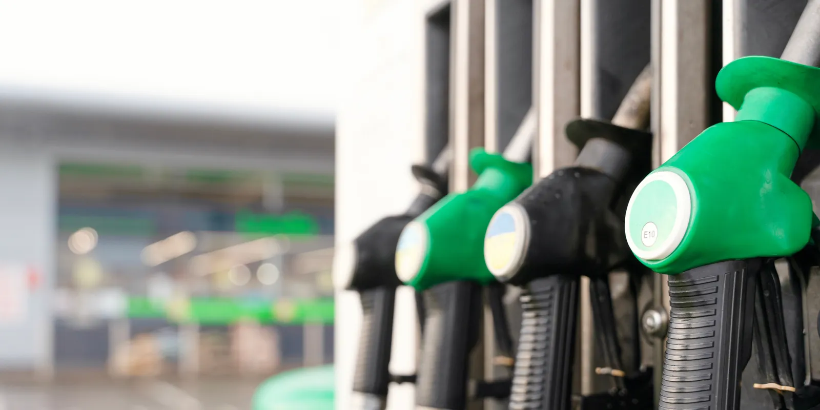 Külföldre mész? Még itthon tankolj meg!