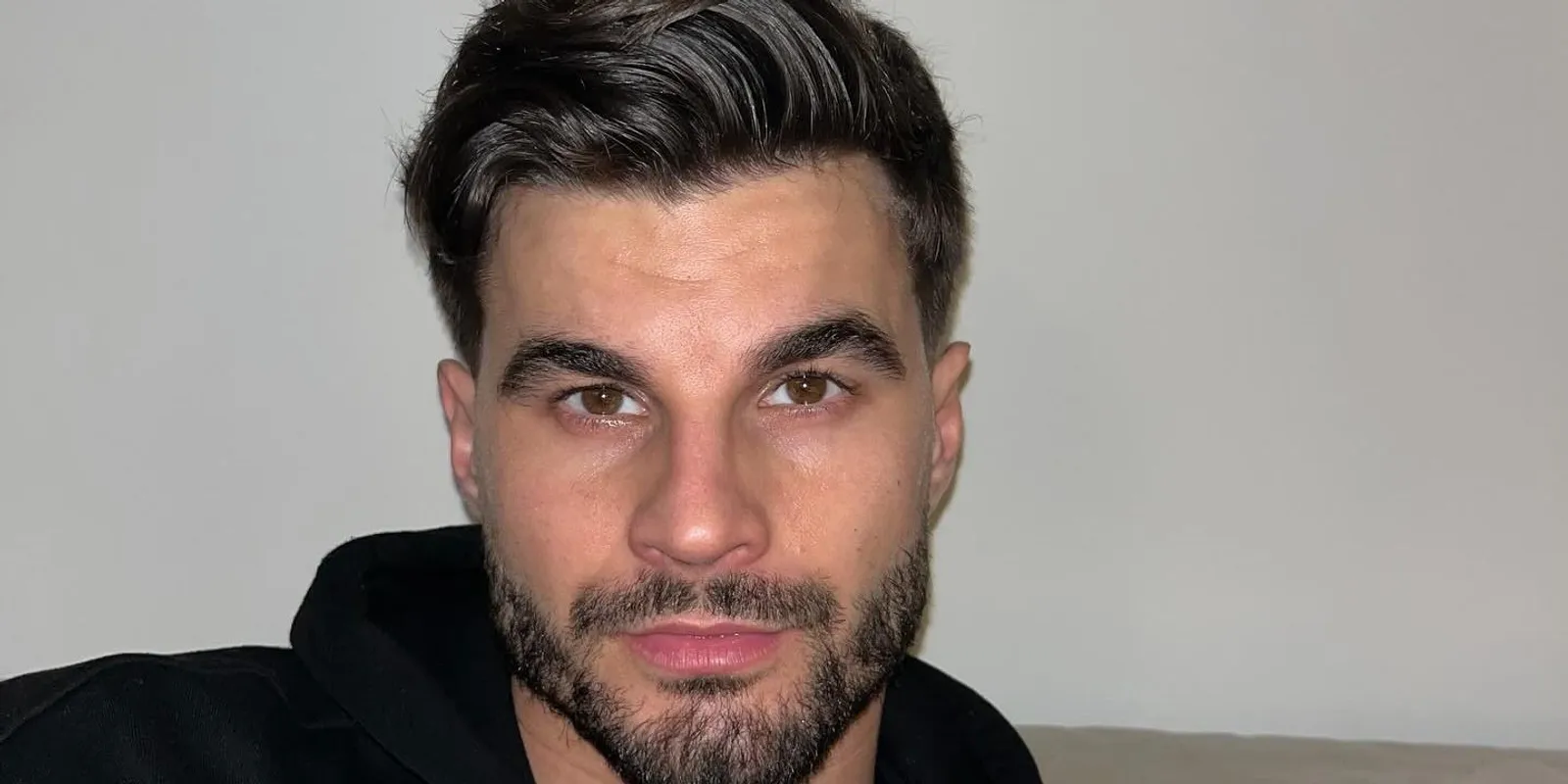 Hatalmas az öröm: Apuka lesz a Sztárban Sztár énekese!